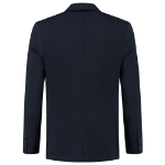 Afbeeldingen van TRICORP CORPORATE Colbert Heren Business Sports 405015