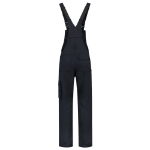 Afbeeldingen van TRICORP WORKWEAR Amerikaanse Overall Industrie 752001