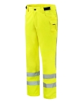 Afbeeldingen van TRICORP SAFETY Werkbroek RWS 503003