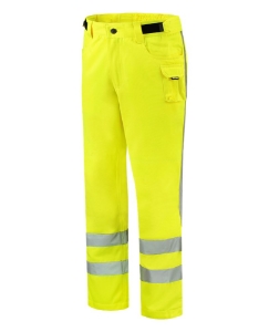 Afbeeldingen van TRICORP SAFETY Werkbroek RWS 503003