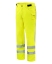 Afbeeldingen van TRICORP SAFETY Werkbroek RWS 503003