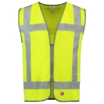 Afbeeldingen van TRICORP SAFETY Veiligheidsvest RWS Vlamvertragend 453017