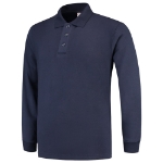 Afbeeldingen van TRICORP CASUAL Polosweater 301004
