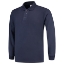 Afbeeldingen van TRICORP CASUAL Polosweater 301004