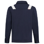 Afbeeldingen van TRICORP SAFETY Werkjas Multinorm 403018