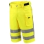 Afbeeldingen van TRICORP SAFETY Werkbroek RWS Kort 503006