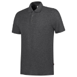 Afbeeldingen van TRICORP CASUAL Poloshirt Fitted 180 Gram 201005
