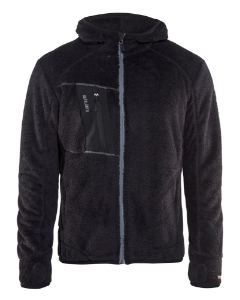 Afbeeldingen van Pilé vest S