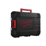Afbeeldingen van MILWAUKEE® HEAVY DUTY™ koffers HD Box Size 1 - 1 pc