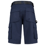 Afbeeldingen van TRICORP WORKWEAR Werkbroek Twill Kort 502025