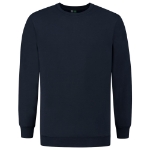 Afbeeldingen van TRICORP CASUAL Sweater Rewear 301701