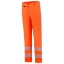 Afbeeldingen van TRICORP SAFETY Werkbroek Twill Stretch RWS Revisible Dames 503702