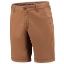 Afbeeldingen van TRICORP PREMIUM Chino Premium Kort 504008