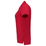 Afbeeldingen van TRICORP CASUAL Poloshirt Fitted Dames 201006