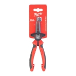 Afbeeldingen van MILWAUKEE® 45° lange bektang - 205 mm 45° Long Nose Plier - 205 mm