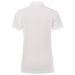 Afbeeldingen van TRICORP CASUAL Poloshirt Fitted Dames 201006