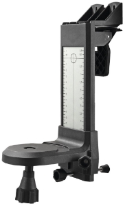 Afbeeldingen van Makita LE00791661 Rotatielaser wand- en 