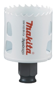 Afbeeldingen van Makita E-03816 Gatzaag 48x44mm hout/metaal