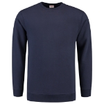 Afbeeldingen van TRICORP CASUAL Sweater 280 Gram 301008
