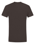 Afbeeldingen van TRICORP CASUAL T-shirt 190 Gram 101002