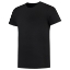 Afbeeldingen van TRICORP CASUAL T-shirt Fitted 101004