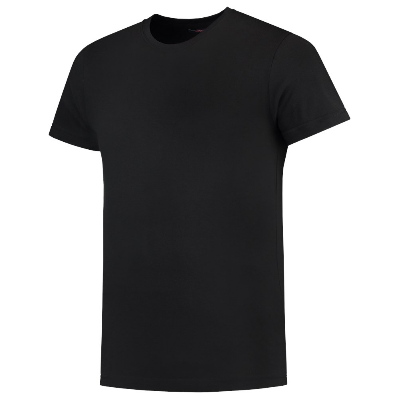 Afbeeldingen van TRICORP CASUAL T-shirt Fitted 101004