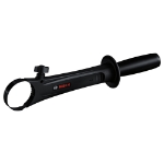 Afbeeldingen van Bosch Schroefboormachine GSR 18V-150 C