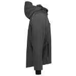 Afbeeldingen van TRICORP WORKWEAR Tech Shell 402018