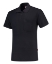 Afbeeldingen van TRICORP CASUAL Poloshirt Borstzak 201011