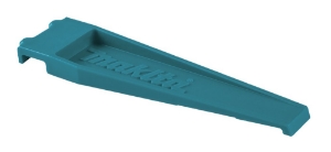 Afbeeldingen van Makita 143396-7 Groefindicator CA5000