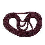 Afbeeldingen van MILWAUKEE® Schuurbanden Non Woven Medium 13x457 - 5 pc