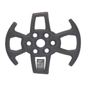 Afbeeldingen van MILWAUKEE® BOLT™ 200 Onderdelen Replacement Crown liner BOLT200 - 10 pc