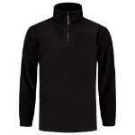 Afbeeldingen van TRICORP CASUAL Fleece Sweater 301001