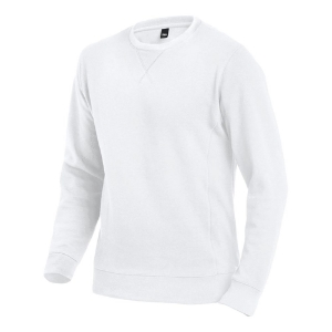 Afbeeldingen van FHB Sweater Timo
