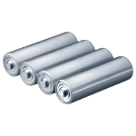 Afbeeldingen van Bosch GCL 2-50 G laser incl BT 150 statief