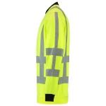 Afbeeldingen van TRICORP SAFETY Sweater RWS 303001