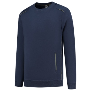 Afbeeldingen van TRICORP WORKWEAR Sweater Accent 302703
