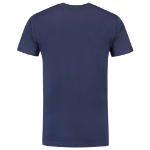 Afbeeldingen van TRICORP CASUAL T-shirt 145 Gram 101001