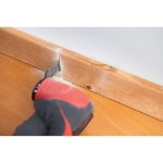 Afbeeldingen van Starlock - OMT SL Plunge Bl. W BiM3C 35x42mm-