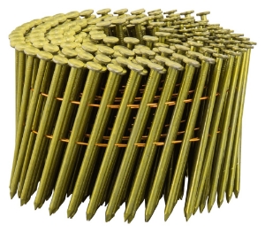 Afbeeldingen van Makita F-31298 Nagel hout 3,1x75mm glad