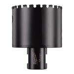 Afbeeldingen van High Vis Werkbroek D108