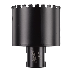 Afbeeldingen van High Vis Werkbroek D108