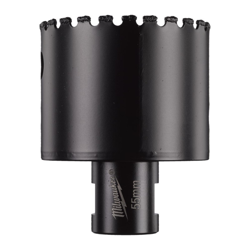 Afbeeldingen van High Vis Werkbroek D108