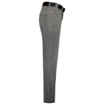 Afbeeldingen van TRICORP PREMIUM Jeans Premium Stretch 504001