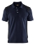 Afbeeldingen van Blåkläder Poloshirt piqué 3324
