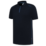 Afbeeldingen van TRICORP WORKWEAR Poloshirt Accent 202703