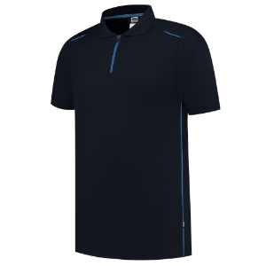 Afbeeldingen van TRICORP WORKWEAR Poloshirt Accent 202703