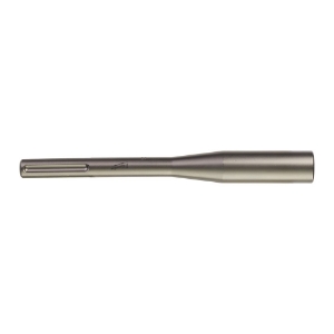 Afbeeldingen van MILWAUKEE® SDS-Max Elektroden / Aardpenstampers SDS-Max ground rod driver 16.6 mm - 1 pc