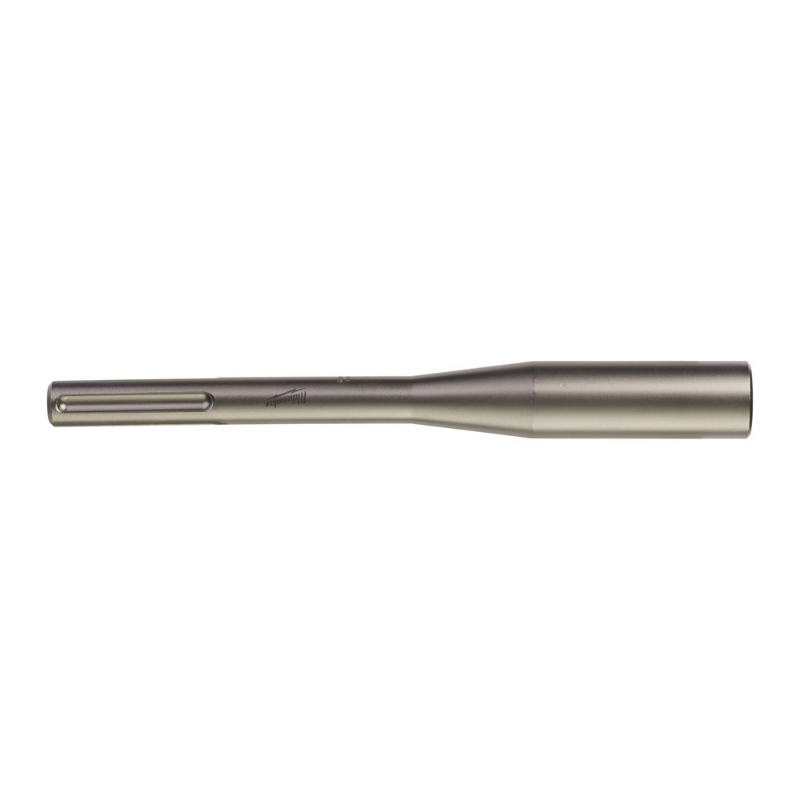 Afbeeldingen van MILWAUKEE® SDS-Max Elektroden / Aardpenstampers SDS-Max ground rod driver 16.6 mm - 1 pc