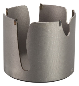 Afbeeldingen van Makita P-64630 Gatzaag 80mm uni